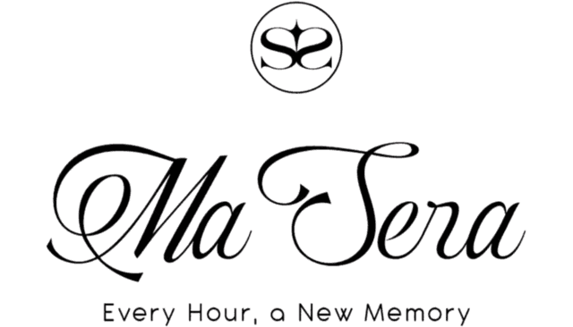 Ma Sera